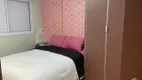 Foto 11 de Apartamento com 2 Quartos à venda, 51m² em Vila Rosa, Goiânia