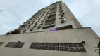 Foto 27 de Apartamento com 2 Quartos à venda, 60m² em Centro, Niterói