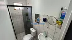 Foto 17 de Apartamento com 2 Quartos à venda, 44m² em Passaré, Fortaleza