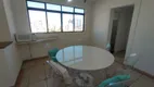 Foto 25 de Cobertura com 4 Quartos para venda ou aluguel, 246m² em Aparecida, Santos