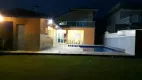 Foto 2 de Casa com 4 Quartos à venda, 504m² em Morada da Praia, Bertioga