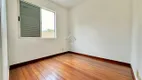Foto 5 de Apartamento com 4 Quartos à venda, 232m² em Castelo, Belo Horizonte