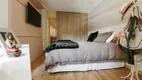 Foto 19 de Apartamento com 3 Quartos à venda, 155m² em Alphaville, Barueri