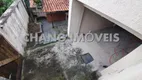 Foto 12 de Casa de Condomínio com 3 Quartos à venda, 180m² em Taquara, Rio de Janeiro
