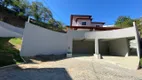 Foto 2 de Casa com 6 Quartos à venda, 370m² em Maria Paula, Niterói