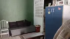 Foto 13 de Casa com 1 Quarto à venda, 69m² em São Cristóvão, Rio das Ostras