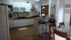 Foto 8 de Casa de Condomínio com 3 Quartos à venda, 128m² em Cristal, Porto Alegre
