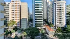 Foto 3 de Apartamento com 1 Quarto à venda, 46m² em Cerqueira César, São Paulo