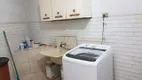 Foto 14 de Sobrado com 3 Quartos à venda, 154m² em Jardim Alvorada, São Paulo