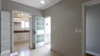 Foto 12 de Casa com 3 Quartos à venda, 201m² em Cristal, Porto Alegre