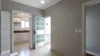 Foto 12 de Casa com 3 Quartos à venda, 203m² em Cristal, Porto Alegre