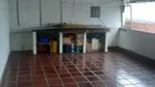 Foto 14 de Casa com 4 Quartos à venda, 200m² em Rudge Ramos, São Bernardo do Campo