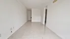 Foto 2 de Apartamento com 3 Quartos para venda ou aluguel, 85m² em Freguesia- Jacarepaguá, Rio de Janeiro