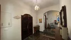 Foto 14 de Casa de Condomínio com 4 Quartos à venda, 542m² em Granja Viana, Cotia