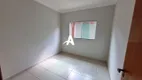 Foto 11 de Casa com 4 Quartos à venda, 167m² em Alto Umuarama, Uberlândia