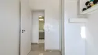 Foto 34 de Cobertura com 3 Quartos à venda, 146m² em Jardim Londrina, São Paulo