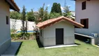 Foto 28 de Casa de Condomínio com 3 Quartos à venda, 230m² em Residencial Sao Jose do Ribeirao, Itupeva