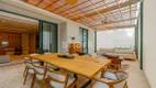 Foto 4 de Casa com 3 Quartos à venda, 270m² em Condominio Fazenda Boa Vista, Porto Feliz