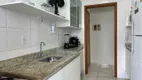 Foto 35 de Apartamento com 2 Quartos à venda, 69m² em Aviação, Praia Grande