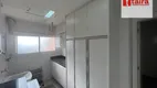 Foto 41 de Apartamento com 4 Quartos à venda, 212m² em Ipiranga, São Paulo