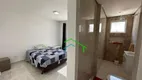 Foto 20 de Casa de Condomínio com 4 Quartos à venda, 280m² em Parque Nova Jandira, Jandira