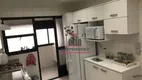 Foto 4 de Apartamento com 4 Quartos à venda, 143m² em Vila Betânia, São José dos Campos