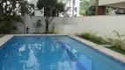 Foto 18 de Apartamento com 1 Quarto à venda, 58m² em Vila Andrade, São Paulo