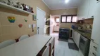 Foto 4 de Apartamento com 3 Quartos à venda, 151m² em Enseada, Guarujá