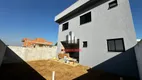 Foto 4 de Casa de Condomínio com 3 Quartos à venda, 156m² em JARDIM ITAPOAN, Monte Mor