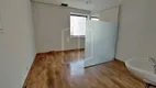 Foto 9 de Sala Comercial à venda, 34m² em Perdizes, São Paulo