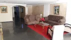 Foto 44 de Apartamento com 3 Quartos à venda, 70m² em Vila Mangalot, São Paulo