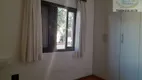 Foto 11 de Sobrado com 3 Quartos para alugar, 135m² em Jardim Marajoara, São Paulo