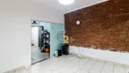 Foto 18 de Sobrado com 3 Quartos para alugar, 300m² em Pinheiros, São Paulo