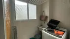 Foto 24 de Apartamento com 2 Quartos à venda, 70m² em Tenório, Ubatuba