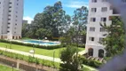 Foto 17 de Apartamento com 3 Quartos à venda, 73m² em Morumbi, São Paulo