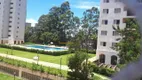 Foto 21 de Apartamento com 3 Quartos à venda, 73m² em Morumbi, São Paulo