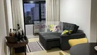 Foto 8 de Apartamento com 2 Quartos à venda, 61m² em Ipiranga, São Paulo