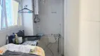 Foto 8 de Apartamento com 3 Quartos à venda, 110m² em Patamares, Salvador