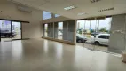 Foto 2 de Prédio Comercial à venda, 700m² em Vila Antártica, Bauru