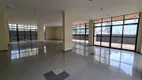 Foto 35 de Apartamento com 3 Quartos à venda, 230m² em Centro, Juiz de Fora