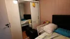 Foto 18 de Apartamento com 2 Quartos à venda, 70m² em Vila Bertioga, São Paulo
