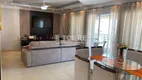Foto 2 de Apartamento com 4 Quartos à venda, 134m² em Parque Prado, Campinas