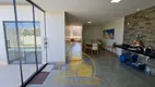 Foto 30 de Casa de Condomínio com 3 Quartos à venda, 300m² em Setor Habitacional Vicente Pires, Brasília