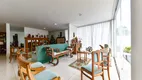 Foto 2 de Casa de Condomínio com 4 Quartos à venda, 503m² em Alphaville Lagoa Dos Ingleses, Nova Lima