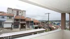 Foto 3 de Casa com 4 Quartos à venda, 287m² em Pasqualini, Sapucaia do Sul