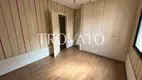 Foto 2 de Apartamento com 4 Quartos à venda, 354m² em Santa Cecília, São Paulo