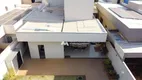 Foto 24 de Casa de Condomínio com 3 Quartos à venda, 176m² em Quinta do Lago Residence, São José do Rio Preto