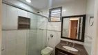 Foto 15 de Apartamento com 3 Quartos à venda, 83m² em Laranjeiras, Rio de Janeiro