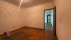 Foto 6 de Sobrado com 2 Quartos à venda, 145m² em Jardim Jamaica, Santo André