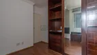 Foto 28 de Cobertura com 3 Quartos à venda, 170m² em Brooklin, São Paulo